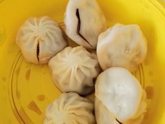 -老盛昌汤包(北艾店)