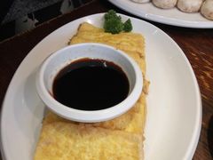 -辛氏火炉·韩式古法烤肉(松北店)