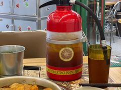 -顶上头·螺蛳火锅(五一新村店)