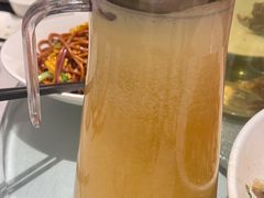 -阿明小菜·海鲜·上海菜(梅陇店)