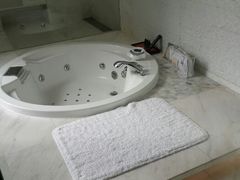 android_upload_pic-澳门十六浦索菲特大酒店