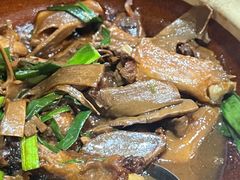 -七寸飝大饭店(马场店)
