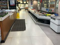 -中商优品汇超市(中南店)