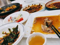 -庐州太太(鼓楼店)