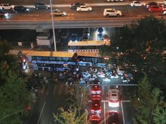 -鼎泰丰(国贸商城店)