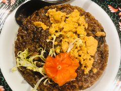 -木棉·醉心粤味(COCO Park店)