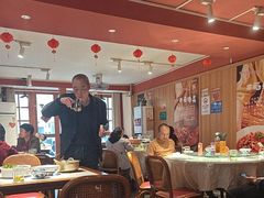 -最爱妈妈菜·宜春本地菜(一店)