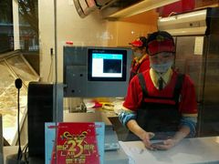 -廖记棒棒鸡(玉林店)