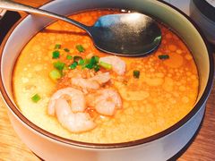 -宋小谨·泉州菜(西沙湾店)