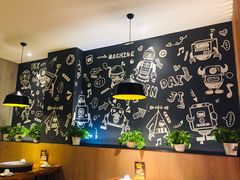 -戴记龙虾(天泽街店)