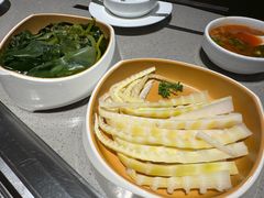 -海底捞火锅(北京路店)