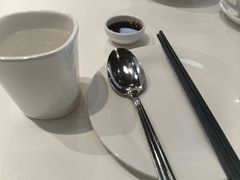 -翠华餐厅(维璟印象城店)