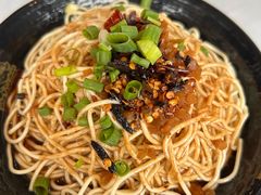 -一棠龙虾•王牌虾球(恒隆广场店)