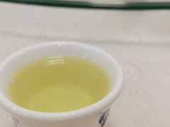 -农家鸡宴私房菜(城东店)