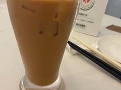 -唐宫·粤菜海鲜(万象城店)
