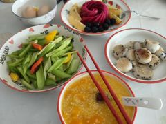 -幸孕妈咪·月嫂中心(十佳店)