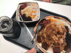 鲜芋四号-鲜芋仙Meet Fresh(壹方城店)