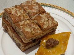 纳帕降-新疆巴州金丝特餐厅(大钟寺店)