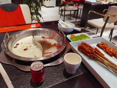 -宏姐串串香(征仪路店)