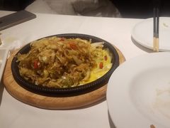 -大鸭梨烤鸭(金色漫香店)