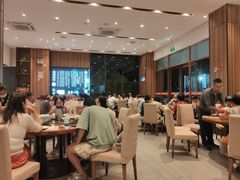 -启香鸡私房菜(湖景店)