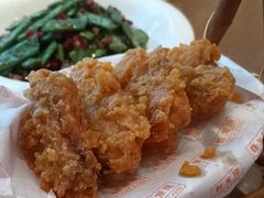 -新发现(苏州中心商场店)