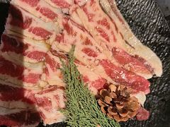 -嘿嘟嘟·肋条烧肉放题(爱融荟城店)