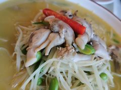 -聚鑫阁江浙菜·非遗传承技艺(青村帝华园店)