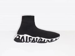 -BALENCIAGA(恒隆广场店)