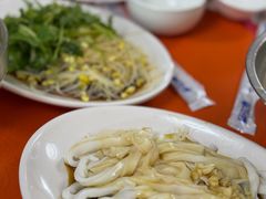 -水东兴记鸭粥店(茂名店)