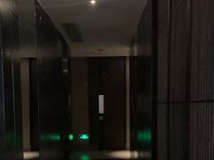 -见康道莱•足浴按摩•艾灸•SPA(友谊店)
