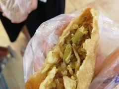 -小木菜盒(李家村秋林店)