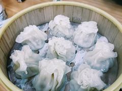 -蟹芆三馄饨