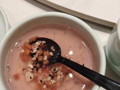-梅利汴京烤鸭•开封豫菜地标店(东大街店)