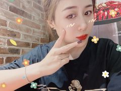 -馋嘴猫北京食堂·烤鸭·宵夜(亚运村店)