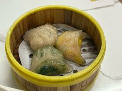 -新一味普宁肠粉王(梅林店)