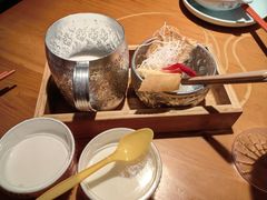 -菌自由丨野生菌火锅特色庭院餐厅(丽江古城店)