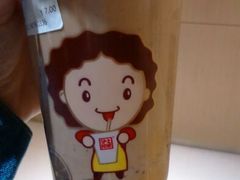 android_upload_pic-沪上阿姨鲜果茶(华新大街店)