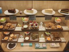 -猫的天空之城概念书店(印象城购物中心店)