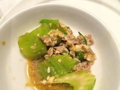 -眉州东坡(民族园店)