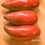 网红辣椒芒