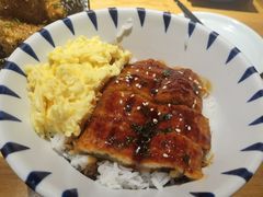 -初居食屋日式料理(万象城购物中心店)