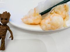 -南园酒家(前进路店)