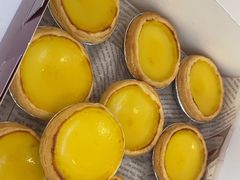 -蜂蝶来饼店(拱北总店)
