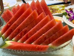 -香山小厨(南联路店)
