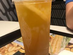 -麦当劳(中山大道中店)