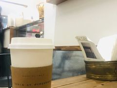 -风吟仟茶(友阿店)