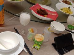 -南京悦客假日酒店