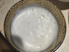 -万象·复兴号鲜肉烤肉海鲜自助(升级店)
