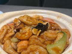 -玉玲珑(陆家嘴店)